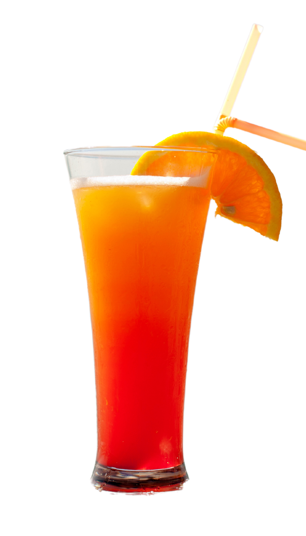 Tropical Drink Recipies Beverages from The Bahamas